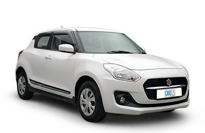 Maruti Swift-img